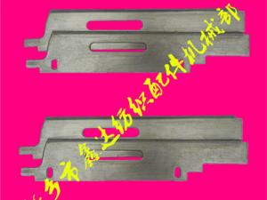 Multi Shuttle Loom Parts,Shuttle Box Floor